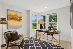 181 Waters Park Cir, San Mateo, CA 94403 - Photo 40
