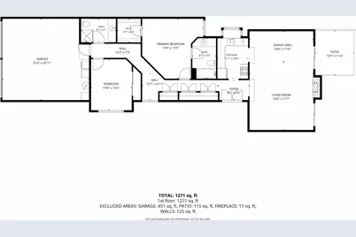 4362 Valley Ave C5, Pleasanton, CA 94566 - Photo 22