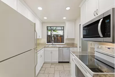 4362 Valley Ave C5, Pleasanton, CA 94566 - Photo 6