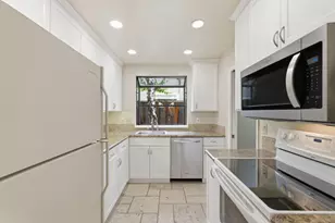 4362 Valley Ave C5, Pleasanton, CA 94566 - Photo 6