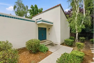4362 Valley Ave C5, Pleasanton, CA 94566 - Photo 1