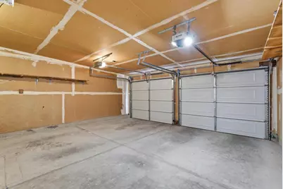 4362 Valley Ave C5, Pleasanton, CA 94566 - Photo 20