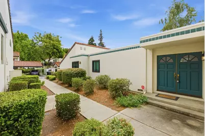 4362 Valley Ave C5, Pleasanton, CA 94566 - Photo 2