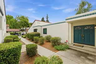 4362 Valley Ave C5, Pleasanton, CA 94566 - Photo 2