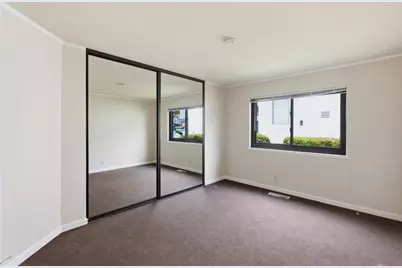 4362 Valley Ave C5, Pleasanton, CA 94566 - Photo 16