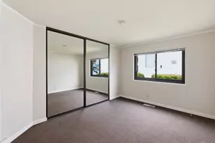 4362 Valley Ave C5, Pleasanton, CA 94566 - Photo 16