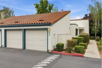 4362 Valley Ave C5, Pleasanton, CA 94566 - Photo 4