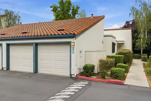 4362 Valley Ave C5, Pleasanton, CA 94566 - Photo 4