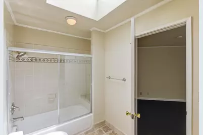 4362 Valley Ave C5, Pleasanton, CA 94566 - Photo 14