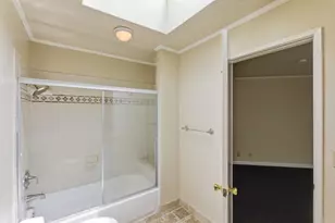 4362 Valley Ave C5, Pleasanton, CA 94566 - Photo 14