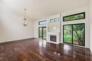 4362 Valley Ave C5, Pleasanton, CA 94566 - Photo 10