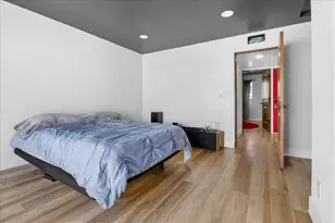 1630 Seville St, Salinas, CA 93906 - Photo 24