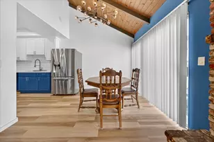 1630 Seville St, Salinas, CA 93906 - Photo 14