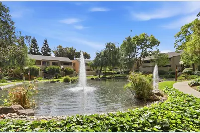 3007 Kaiser Dr F, Santa Clara, CA 95051 - Photo 34