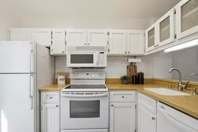 3007 Kaiser Dr F, Santa Clara, CA 95051 - Photo 6