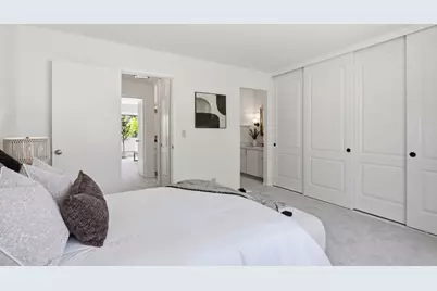 3007 Kaiser Dr F, Santa Clara, CA 95051 - Photo 18