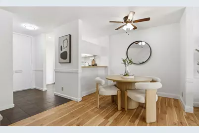 3007 Kaiser Dr F, Santa Clara, CA 95051 - Photo 10