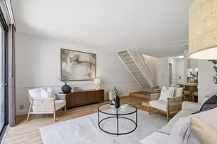 3007 Kaiser Dr F, Santa Clara, CA 95051 - Photo 6