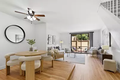 3007 Kaiser Dr F, Santa Clara, CA 95051 - Photo 1