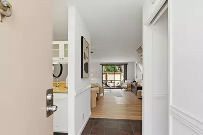3007 Kaiser Dr F, Santa Clara, CA 95051 - Photo 4