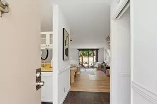 3007 Kaiser Dr F, Santa Clara, CA 95051 - Photo 4