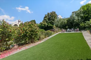 2654 18th Ave, San Francisco, CA 94116 - Photo 20