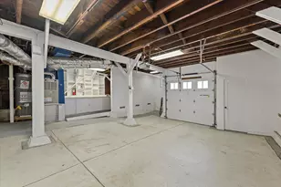 2654 18th Ave, San Francisco, CA 94116 - Photo 18