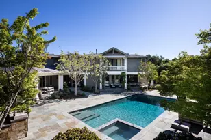 12366 Priscilla Ln, Los Altos Hills, CA 94022 - Photo 16