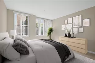 550 Ortega Ave A203, Mountain View, CA 94040 - Photo 14