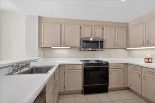 550 Ortega Ave A203, Mountain View, CA 94040 - Photo 8