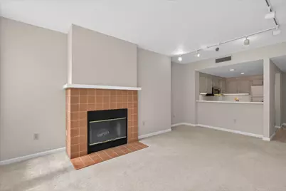 550 Ortega Ave A203, Mountain View, CA 94040 - Photo 12