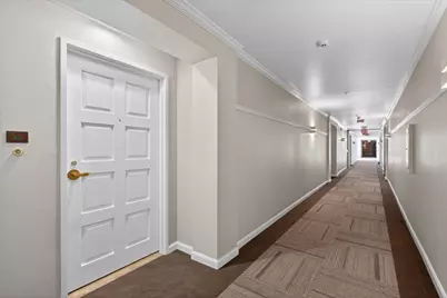 550 Ortega Ave A203, Mountain View, CA 94040 - Photo 6