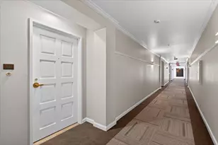 550 Ortega Ave A203, Mountain View, CA 94040 - Photo 6