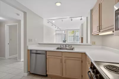 550 Ortega Ave A203, Mountain View, CA 94040 - Photo 10