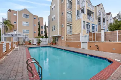 550 Ortega Ave A203, Mountain View, CA 94040 - Photo 20