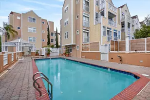 550 Ortega Ave A203, Mountain View, CA 94040 - Photo 20