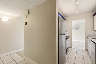 450 N Civic Dr 405, Walnut Creek, CA 94596 - Photo 6