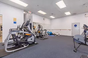 450 N Civic Dr 405, Walnut Creek, CA 94596 - Photo 28