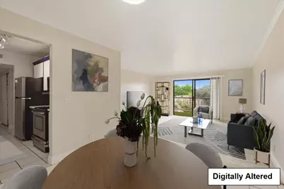 450 N Civic Dr 405, Walnut Creek, CA 94596 - Photo 10