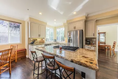 18300 Meadow Song Way, Salinas, CA 93908 - Photo 14