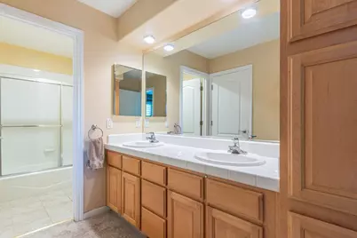 18300 Meadow Song Way, Salinas, CA 93908 - Photo 44