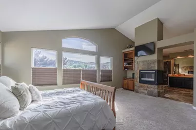 18300 Meadow Song Way, Salinas, CA 93908 - Photo 30