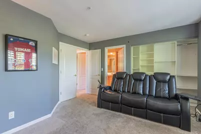 18300 Meadow Song Way, Salinas, CA 93908 - Photo 42