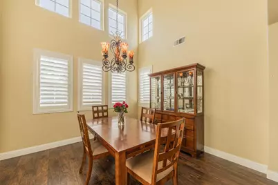 18300 Meadow Song Way, Salinas, CA 93908 - Photo 10