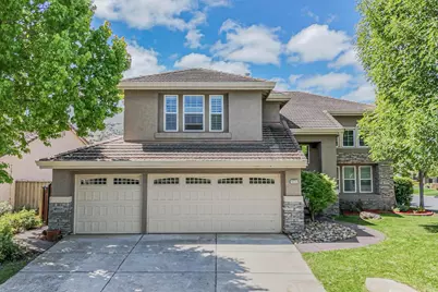 18300 Meadow Song Way, Salinas, CA 93908 - Photo 1