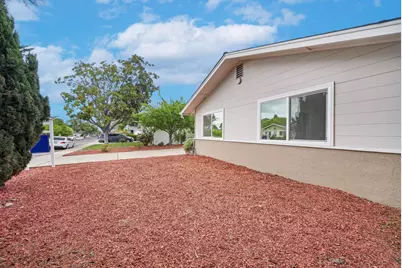 373 Dayton Ave, Santa Clara, CA 95051 - Photo 34