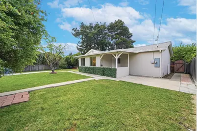 373 Dayton Ave, Santa Clara, CA 95051 - Photo 38