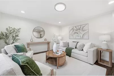 373 Dayton Ave, Santa Clara, CA 95051 - Photo 4