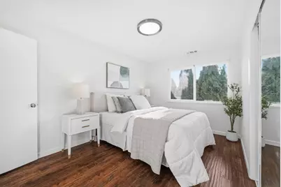 373 Dayton Ave, Santa Clara, CA 95051 - Photo 18