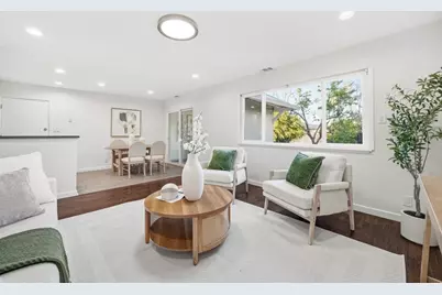 373 Dayton Ave, Santa Clara, CA 95051 - Photo 6